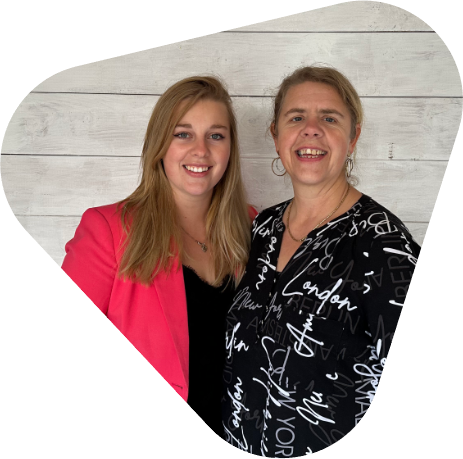 Thuisverpleging JoLie